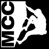 The McMaster Climbing Club is devoted to promoting rock climbing in the McMaster community by providing opportunities for students, faculty and friends to have fun and develop a passion for climbing. McMaster's Climbing Club
