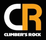Climber's Rock