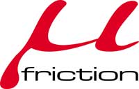 Manufacturer of holds, chalk products, clothing and accessories. Canada. Friction Climbing
