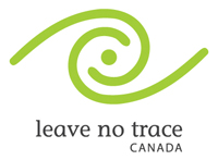 Leave No Trace Canada