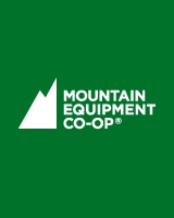 Mountain Equipment Co-op