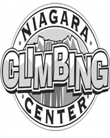 Niagara Climbing Center