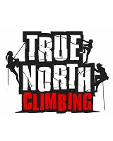 True North Climbing