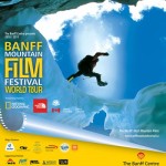 Banff Mountain Film Festival