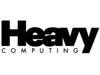 Heavy Computing