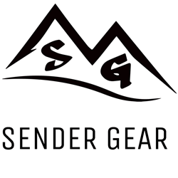 Sender Gear