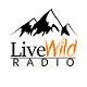 LiveWild Radio